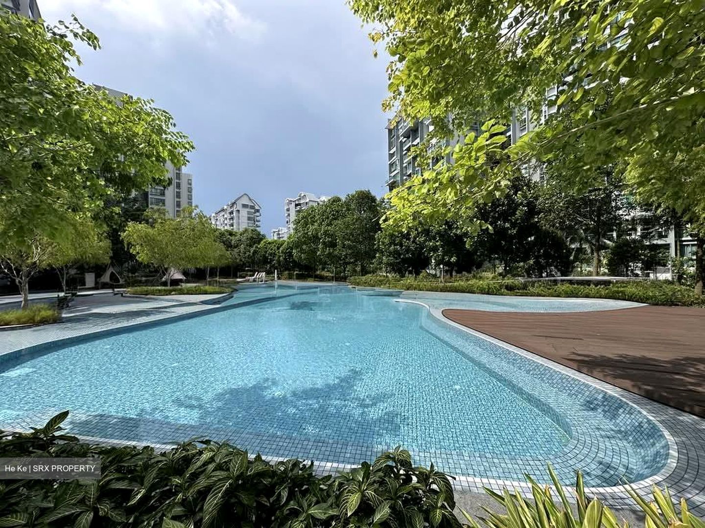 Whistler Grand (D5), Apartment #574074321